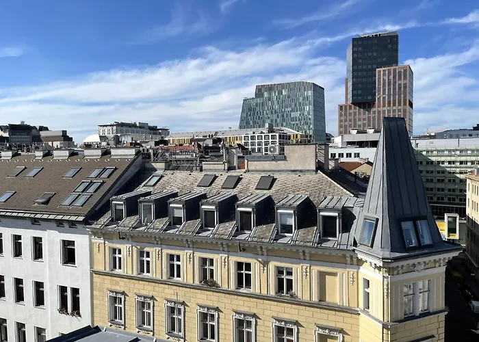 Sweet - * Viena