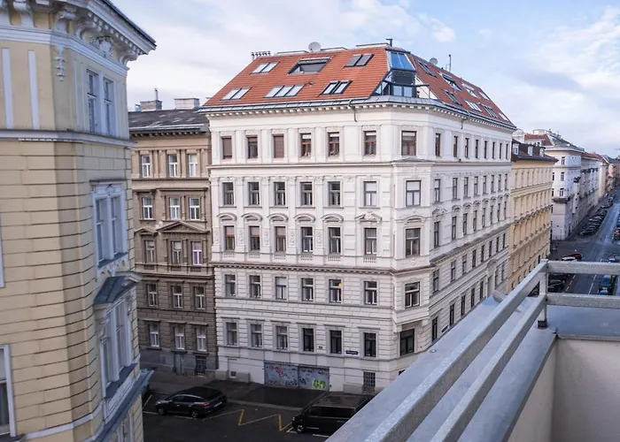 Sweet - * Viena