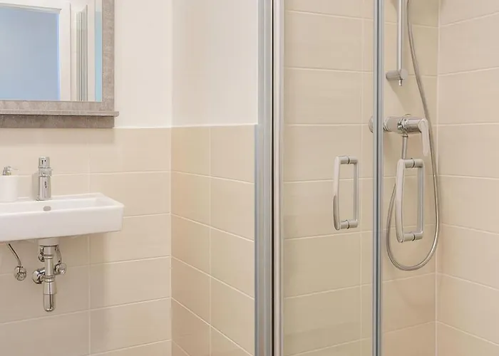 Apartamento Sweet - Viena