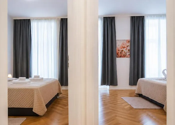 Sweet - * Viena