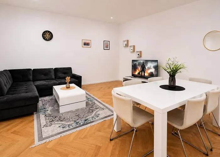 Sweet - Apartamento